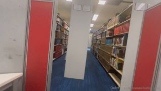 Passionate Nights: Exploring Hot Adventures in Love-6