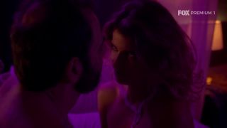 Maria Bopp, etc - Me Chama De Bruna s03e02 (2018) HD 720p - (Celebrity porn)-4