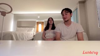 Sab - No Reservations - E1164 Video Sex Download Porn-1