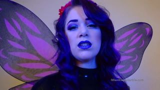 Pt 2Latex Barbie - Metamorphosis-5