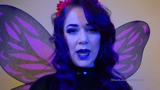 Pt 2Latex Barbie - Metamorphosis-6