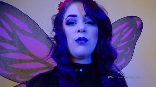 Pt 2Latex Barbie - Metamorphosis-7