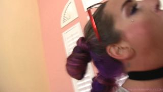 free adult clip 22 Savannah Fox in schoolgirl gives super sloppy head , milf , milf porn - school girl - femdom porn femdom pron-7