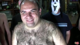 free adult video 21 Putalocura presents 015 La Vikinga on handjob porn converse foot fetish-7