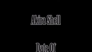 adult clip 45 Akira Shell - Gym Jerk - fetish - femdom porn catwoman femdom-9