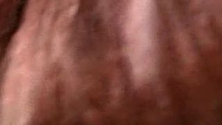 video 36 big tits pov blowjob hd free video 25 summer blowjob 40+ And Humming, big boobs on milf porn, milf on blowjob porn-4