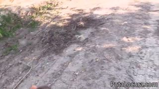 free adult video 8 drunk fetish porn PutaLocura - Sofia Habbibi SPANISH - 720p, fetish on femdom porn-2