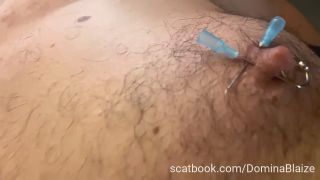 [K2S.CLUB] Domina Blaize - Lady Ava Sheridon - Hot And Sharp Part 1 - FullHD 1080P-5