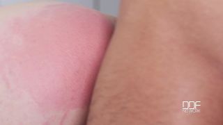 online clip 11 Stella Cox [HD 1.17 GB] | spanking | femdom porn style fetish-4