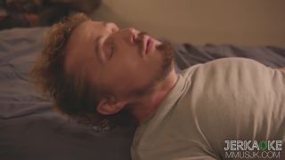 adult video 6 porn animation blowjob cumshot | Kimmy Kimm aka Kimmy Kim - Noise Maker (Full HD)  | cumshot-1