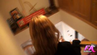 AmaldoSeries 7 35 jaqueline khull hd (mp4)-1