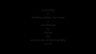 Leona Mia aka Kamy Proserpinaerotic art 19 10 25 leona mia all natural nudes 2 2 4k-9