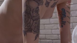 [FHD] ADHN-003 FANTASY SEX ISLAND 柊ゆうき-4