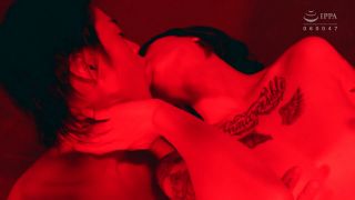 [FHD] ADHN-003 FANTASY SEX ISLAND 柊ゆうき-6