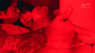 [FHD] ADHN-003 FANTASY SEX ISLAND 柊ゆうき-7