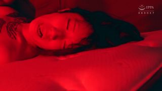 [FHD] ADHN-003 FANTASY SEX ISLAND 柊ゆうき-8