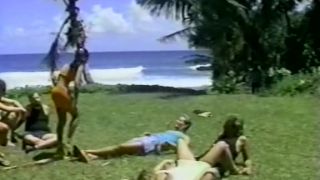 7473 Hawaii Vice 3-5
