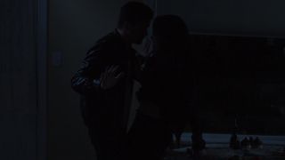 Mariel Neto – 7 Minutes (2014) HD 1080p - (Celebrity porn)-1