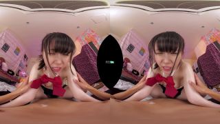 KIWVR - 449 C - Virtual Reality JAV - Smartphone-3