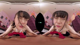 KIWVR - 449 C - Virtual Reality JAV - Smartphone-4