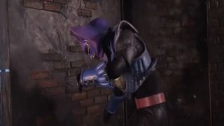 [WarAnLov.com] SPSE-64 Sexy and cute heroine Shadow Gal-004-4