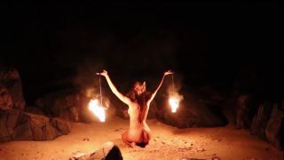 online xxx video 14 jessica bangkok femdom femdom porn | Mistress Alana - Nude Fire Dancing | jerk off-6