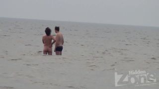 xxx video 25 Many nudists - hidden camera - webcam -4