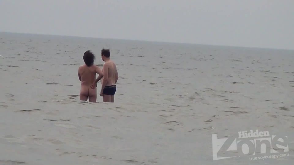 xxx video 25 Many nudists - hidden camera - webcam 