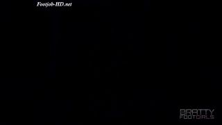 adult xxx clip 15 trap foot fetish femdom porn | Ama Rio – Teased Beaten then finished with a Pantyhose Footjob – Bratty Foot Girls | kinky fetishes-9