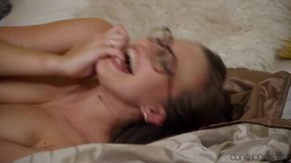Fetish porn  Stacy Cruz  Fantasy Of Big Tits Teen In Glasses [HD 720p] 2025  fetish-7