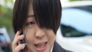 [SuperMisses.com] ZEPE-64 Ninja Agent Aika Fear of Poisonous Spider Witch-016-0