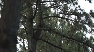 [SuperMisses.com] ZEPE-64 Ninja Agent Aika Fear of Poisonous Spider Witch-016-1