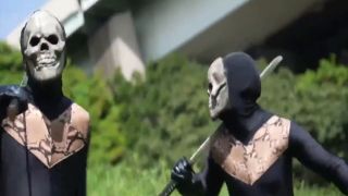 [SuperMisses.com] ZEPE-64 Ninja Agent Aika Fear of Poisonous Spider Witch-016-5