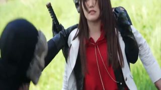 [SuperMisses.com] ZEPE-64 Ninja Agent Aika Fear of Poisonous Spider Witch-016-8