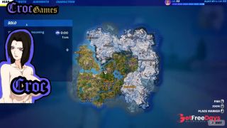 [GetFreeDays.com] Fortnite - Rox Porn Stream February 2023-3