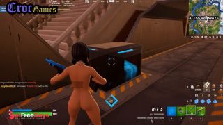 [GetFreeDays.com] Fortnite - Rox Porn Stream February 2023-5