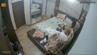 Webcam 135 Paraguay Asunción Mhr8fU88G-0