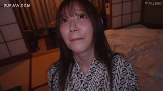 Reducing Mosaic FNS-091 一泊二日温泉旅館で妻の穴貸します。好き放題してやってください、何でも言うこと聞きますから。 女神ジュン-6