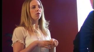 free porn video 14 femdom resource Attitude Adjustment - BB, fetish on fetish porn-1