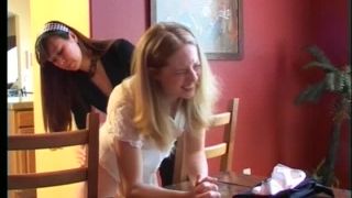 free porn video 14 femdom resource Attitude Adjustment - BB, fetish on fetish porn-4