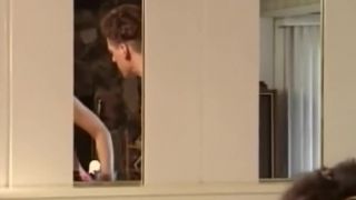 Fuckin' Milfs #5, Scene 4  on milf aubrey black sex gg-6