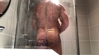 Cleagaultier7646355 video 2020-08-30 11-57-5