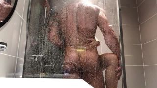 Cleagaultier7646355 video 2020-08-30 11-57-8