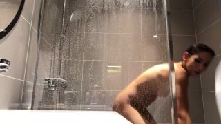 Cleagaultier7646355 video 2020-08-30 11-57-9