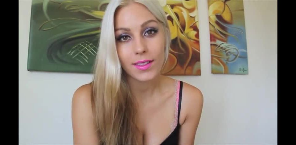 clip 26 Divine Goddess Jessica - Findom For Beginners, latex fetish wear on fetish porn 