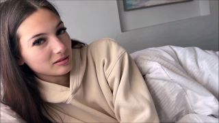 6289 Sick Day With Step Sis - Family Therapy - Alex Adams & S...-1