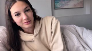 6289 Sick Day With Step Sis - Family Therapy - Alex Adams & S...-2
