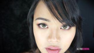 Pt 2AstroDomina - The Secret To Your Addiction-5