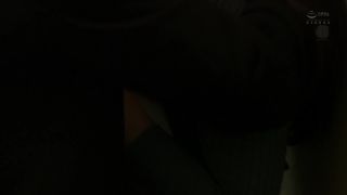 [JUL-117] Countdown To Creampie. Rena Sakuragi - [JAV Full Movie]-1