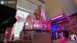 2badforyou PART 04 2badforyou_2022-03-03_12-37 -5